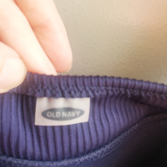 Old Navy swimsuit - Picture 2 of 3